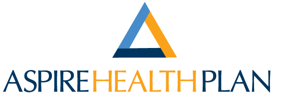 Aspire Health Plan